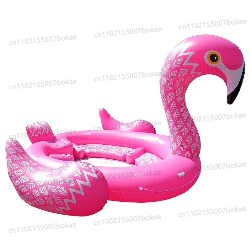 Aufblasbares schwimmendes Bett – Pool Lounger Inflatable Bewertung und Preis