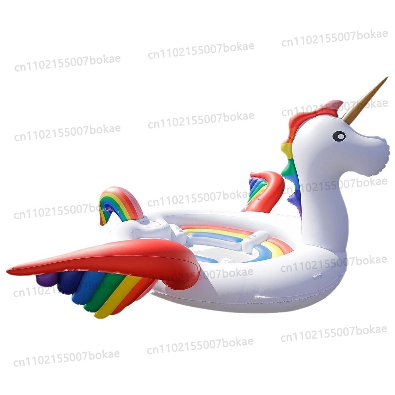Aufblasbares schwimmendes Bett – Pool Lounger Inflatable Bewertung und Preis