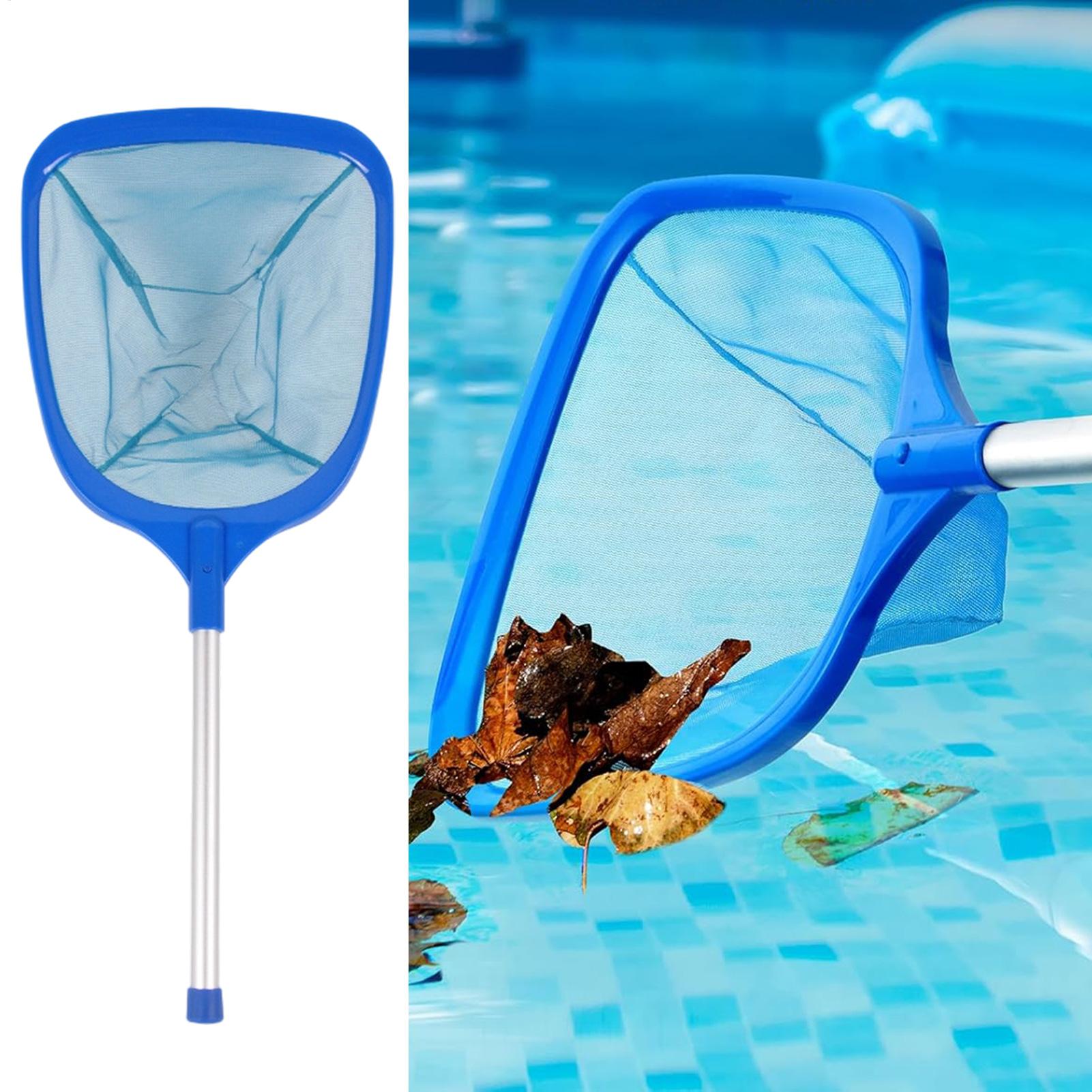 Poolnetz-Skimmer, Wasserfilter – Pool Skimmer Net Bewertung und Preis
