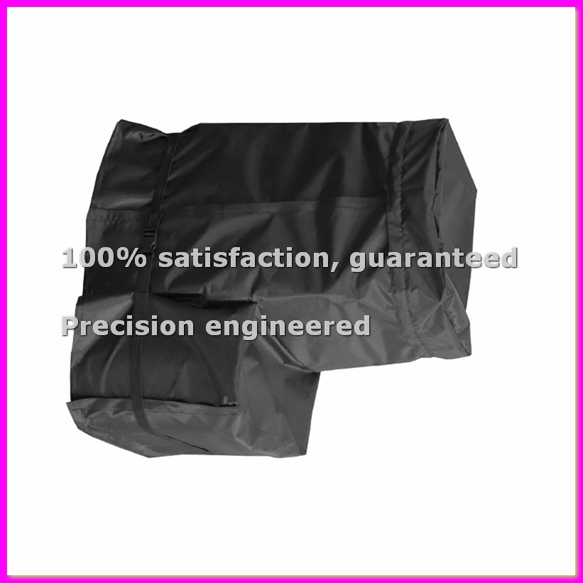 Poolpumpenabdeckung für 14-16  – Pool Cover Waterproof Bewertung und Preis