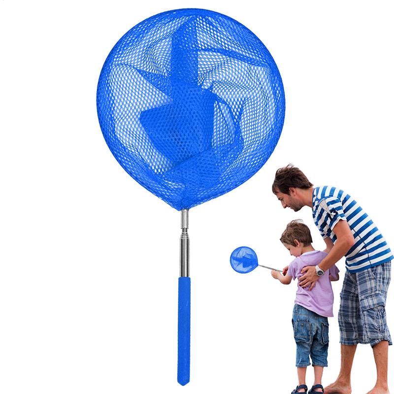 Pool Skimming Net Pool Reinigu – Pool Skimmer Net Bewertung und Preis