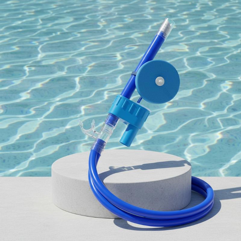 Trockene Atemschutzmaske 1 Stü – Snorkel Mask Full Face Bewertung und Preis