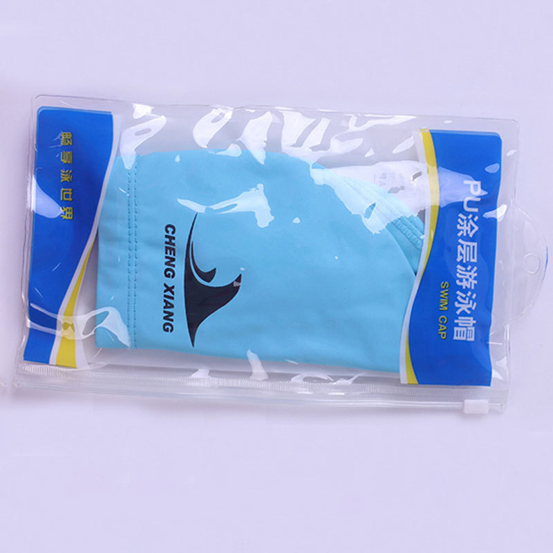 Für Männer und Frauen, wasserd – Pool Cover Waterproof Bewertung und Preis