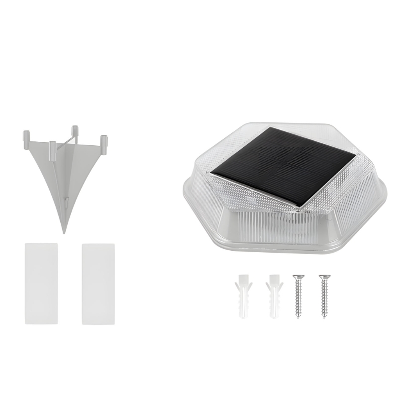 63HA Solarbetriebene Bodenleuc – Pool Light Solar Rechargeable Bewertung und Preis