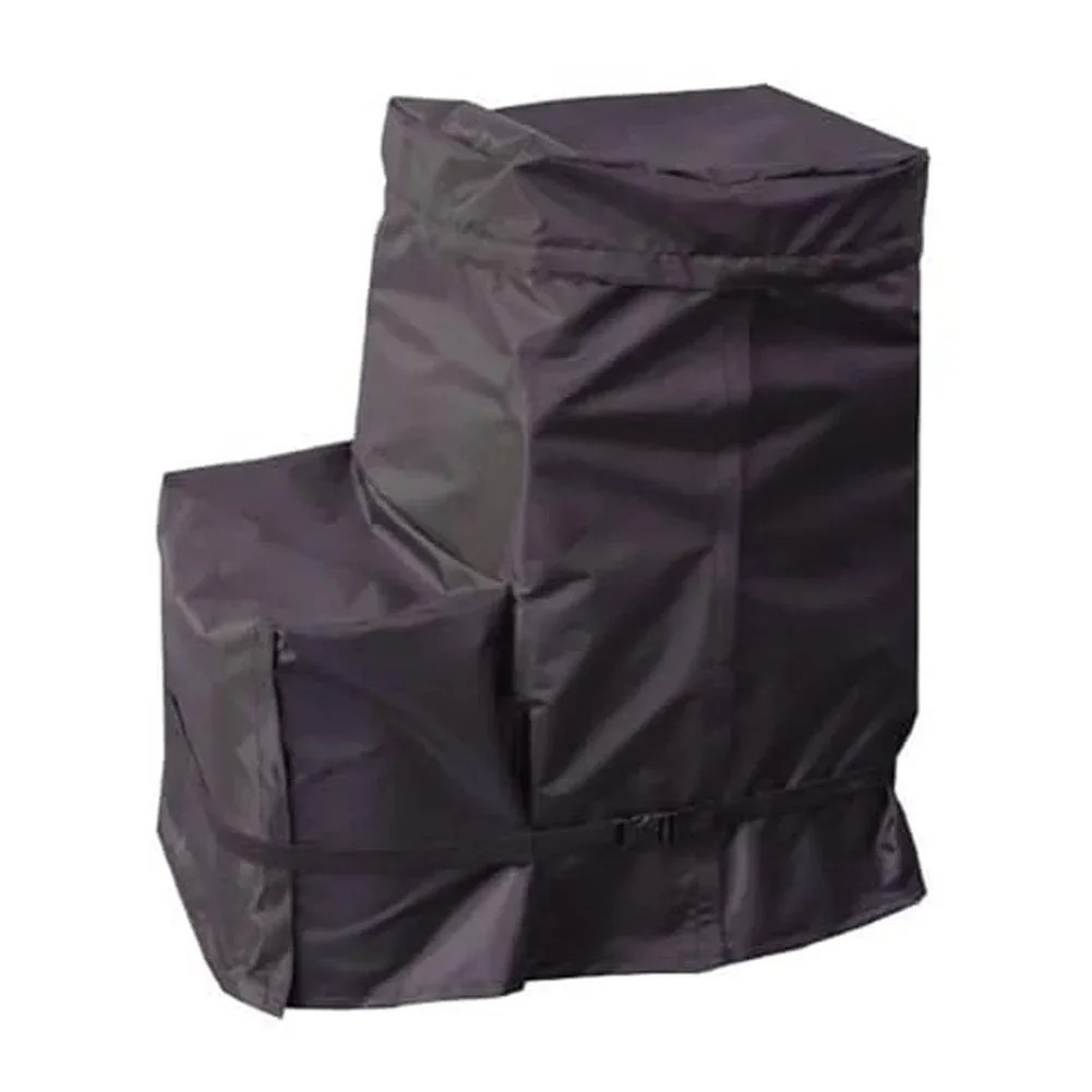 1pc Pool Pumpe Abdeckung Für-I – Pool Cover Waterproof Bewertung und Preis