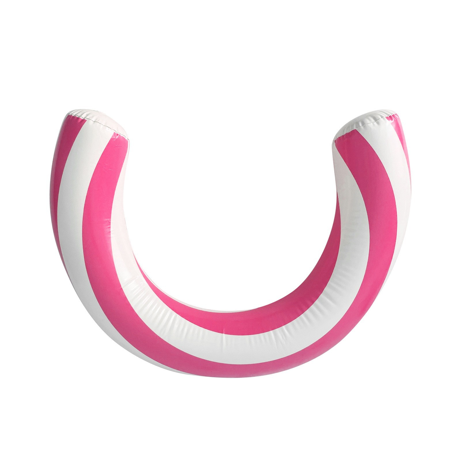 Neuer runder aufblasbarer Schw – Pool Float Ring Inflatable Bewertung und Preis