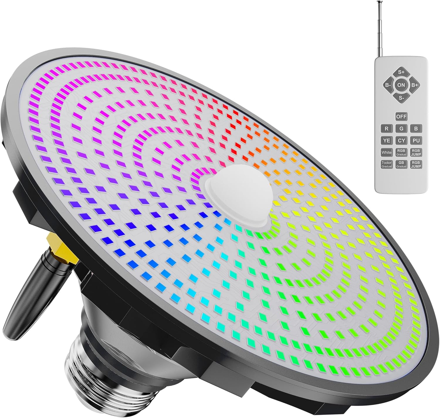 Solar-Poolbeleuchtung für Alle – Pool Light Solar Rechargeable Bewertung und Preis