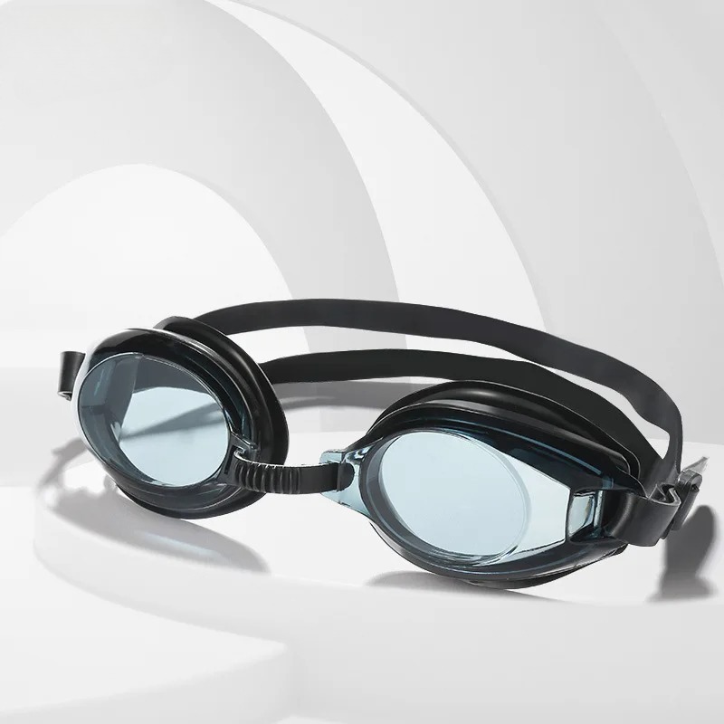 Anti-Beschlag- und UV-Schutz-S – Swim Goggles Anti Fog Uv Bewertung und Preis