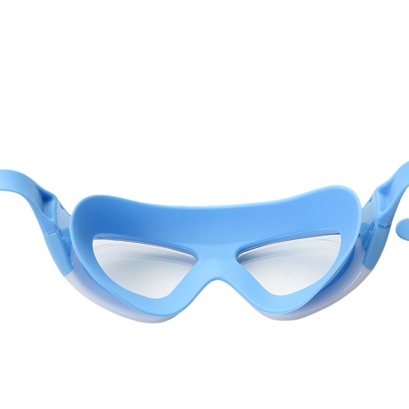 Kinder Schwimmbrille Kinder Sc – Swim Goggles Anti Fog Uv Bewertung und Preis
