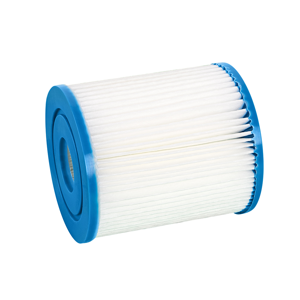 Kompatibel mit BestWay Ⅰ 58381 – Pool Vacuum Manual Bewertung und Preis