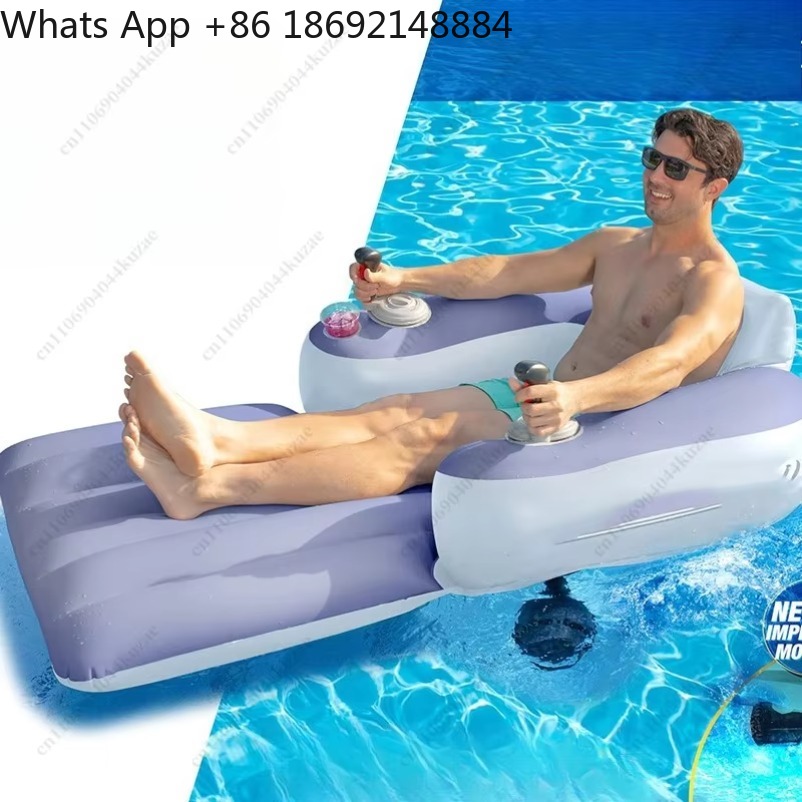 Neuer Aufblasbarer Wasser-Schw – Pool Float Ring Inflatable Bewertung und Preis