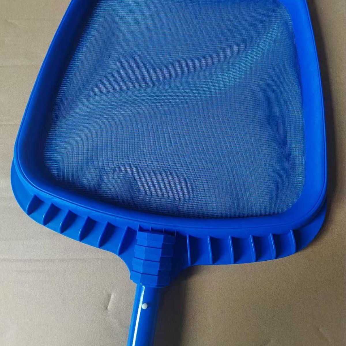 Schwimmbad-Reinigungsnetz mit  – Pool Skimmer Net Bewertung und Preis
