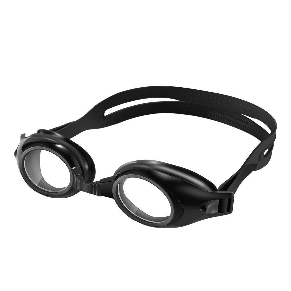 ALICIA Optische Korrektur-Schw – Swim Goggles Anti Fog Uv Bewertung und Preis