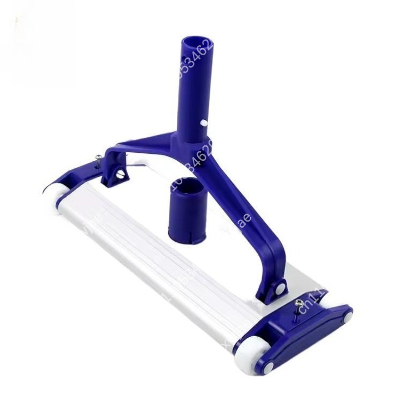 Robuster Pool-Staubsaugerkopf  – Pool Vacuum Manual Bewertung und Preis